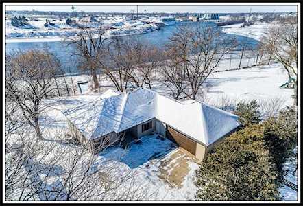 523 W Main St Little Chute, Village of Little Chute, WI 54140