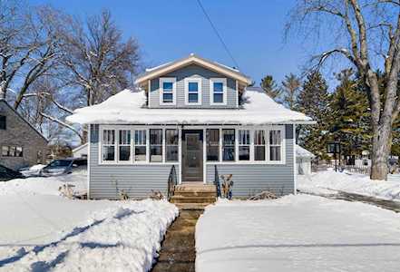 442 Grand Ave Denmark, Village of Denmark, WI 54208