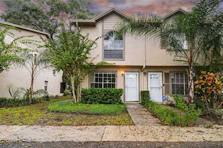 2334 Fletchers Point CIRCLE Tampa, FL 33613