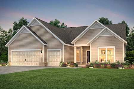 167 Eagle Claw Dr. Carolina Shores, NC 28467