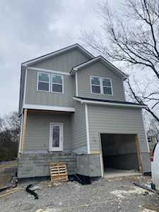 3998 Taylor Rd Nashville, TN 37211