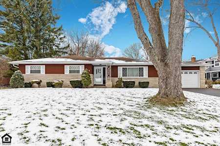916 Stoney Creek Road Columbus, OH 43235