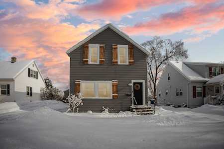812 Waverly Place Green Bay, City of Green Bay, WI 54304