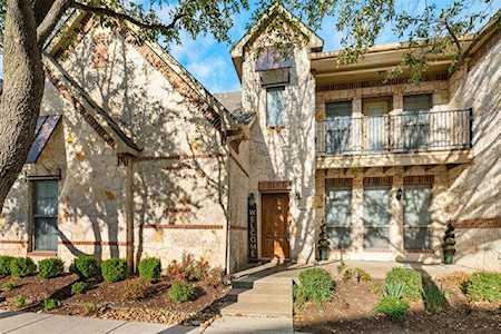 5604 Conch Train Road McKinney, TX 75070