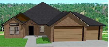 914 Red Oak Loop Elm Springs, AR 72762