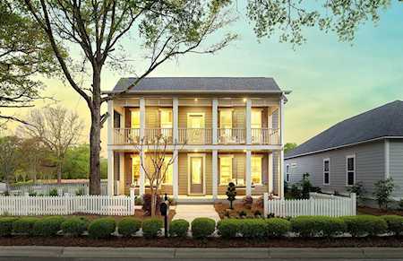 9095 Devaun Park Blvd. Calabash, NC 28467