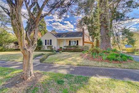 1123 Bill St Norfolk, VA 23518