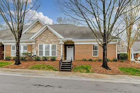 10871 Casetta Dr Matthews, NC 28105