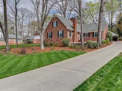 7109 Bridlespur Ln Charlotte, NC 28210