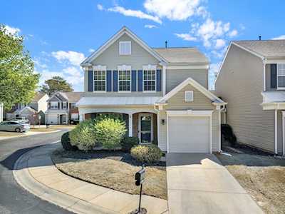 15308 Mcclure Bridge Rd Charlotte, NC 28277