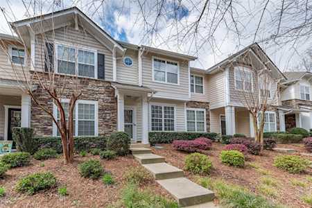 8512 Sunset Hill Rd Waxhaw, NC 28173