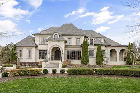 9281 Wardley Park Ln Brentwood, TN 37027