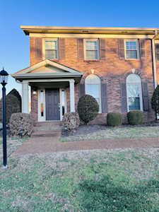 614 General George Patton Rd Nashville, TN 37221