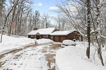 1601 Riverdale Dr Green Bay, Village of Hobart, WI 54313