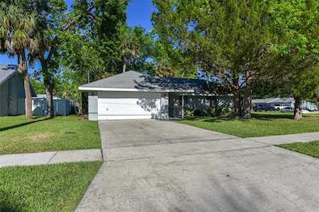 1899 Magnolia Ave South Daytona, FL 32119