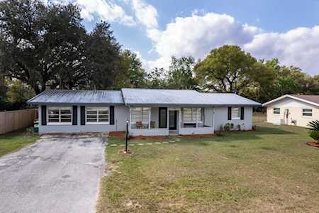 309 Oakwood Ln Fruitland Park, FL 34731