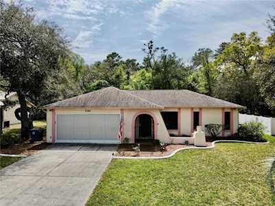 8060 Philatelic Dr Spring Hill, FL 34606
