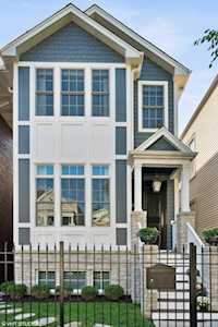 1503 W Wellington Ave Chicago, IL 60657