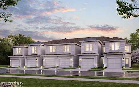 95116 Terri's WAY Fernandina Beach, FL 32034