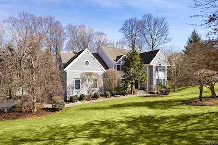 29 Lambert Ridge Cross River, NY 10518