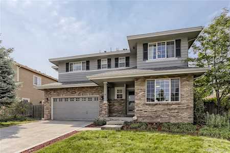 2584 S Fundy Circle Aurora, CO 80013