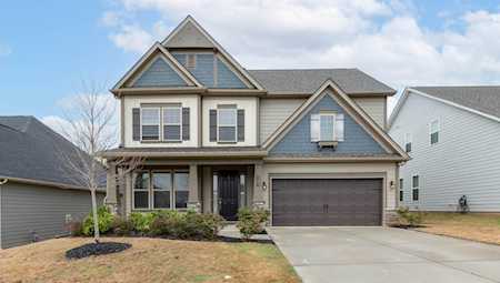 2010 Oliver Terrace Indian Land, SC 29707