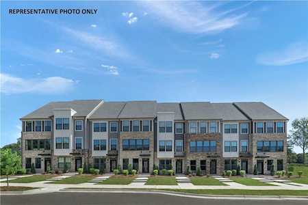3750 Ellington St Charlotte, NC 28211