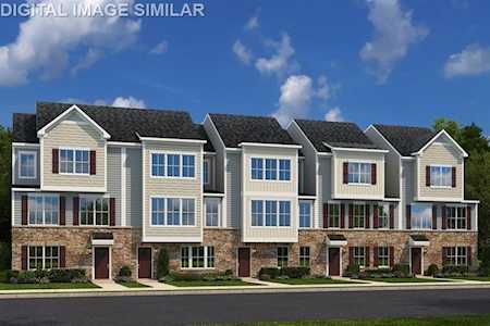 1220 Lillies Way NW Huntersville, NC 28078