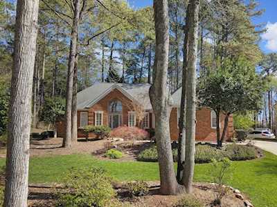 155 Waterford Dr Mooresville, NC 28117