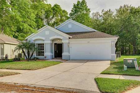 5854 Count Turf Ln Wesley Chapel, FL 33544
