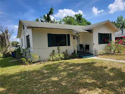 1570 Imperial Ave Bartow, FL 33830