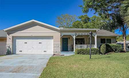 8665 SW 94th Ln #F Ocala, FL 34481