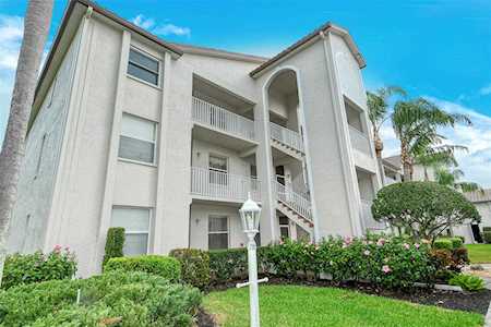 8750 Olde Hickory Ave #9301 Sarasota, FL 34238