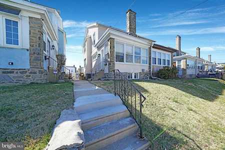 914 Serrill Ave Lansdowne, PA 19050