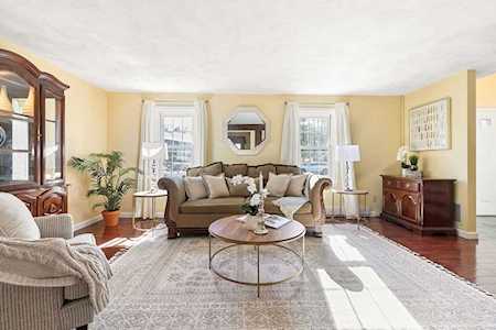73 Cortland Ln #73 Boxborough, MA 01719