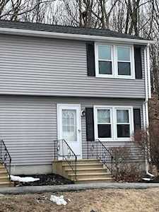 270 Sunderland Rd #76 Worcester, MA 01604