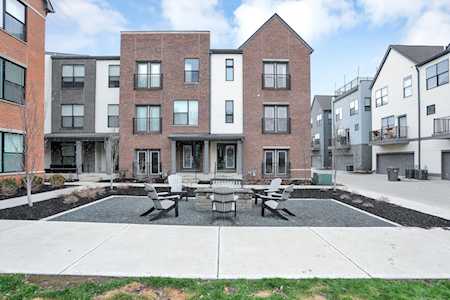 1888 Mcquat Place Indianapolis, IN 46202