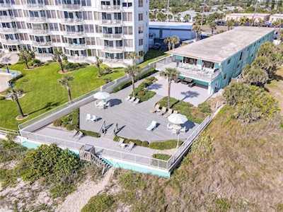 1167 Ocean Shore Blvd #80 Ormond Beach, FL 32176