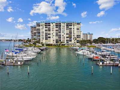 9525 Blind Pass Rd #507 St. Pete Beach, FL 33706