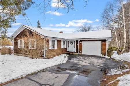 66 Chase Circle Center Harbor, NH 03226