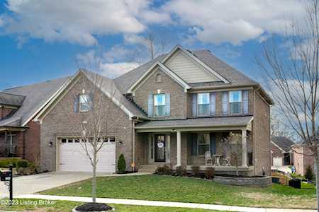 11122 Blade Crest Way Louisville, KY 40291