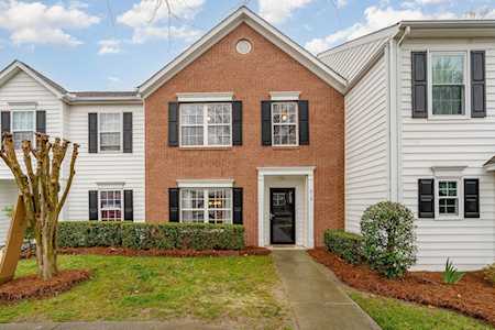 919 Heritage Parkway Fort Mill, SC 29715