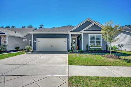 1491 Parish Way Myrtle Beach, SC 29577