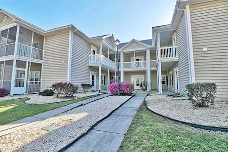 4404 Sweetwater Blvd. #4404 Murrells Inlet, SC 29576