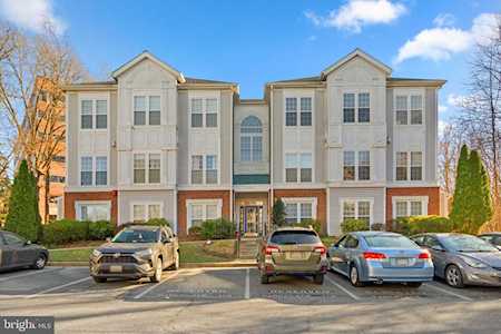 9701 Leatherfern Terrace #102 Gaithersburg, MD 20886