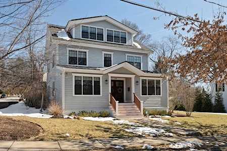 119 Robbins Rd. Watertown, MA 02472