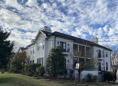 4202 Harding Pike / West End Avenue #103 Nashville, TN 37205