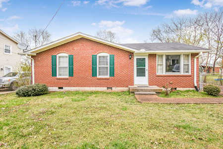 248 Old Shackle Island Rd Hendersonville, TN 37075