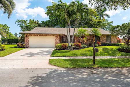 3048 NW 28th Ave Boca Raton, FL 33434