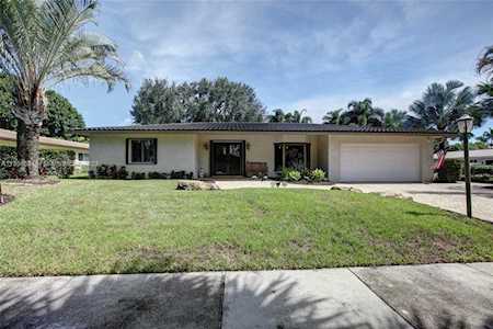 1450 SW 70th Ter Plantation, FL 33317